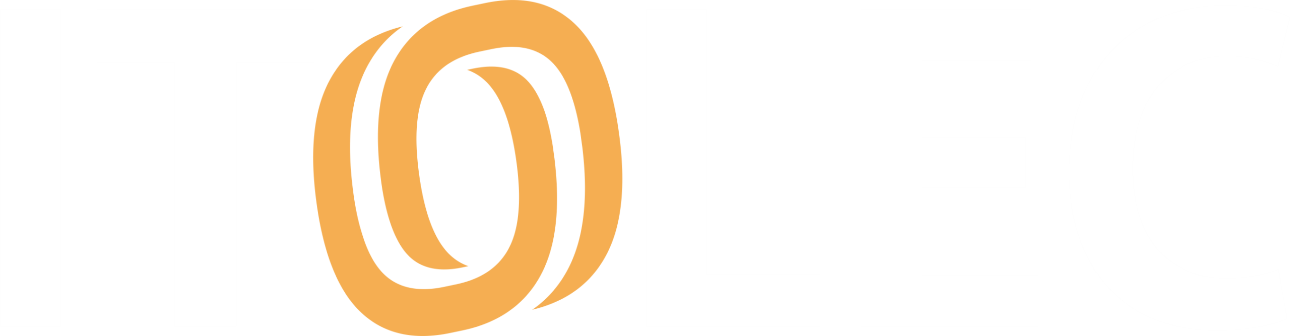 Itolec white without tagline